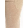 Pantalon By La Vitrine BLV01 Beige