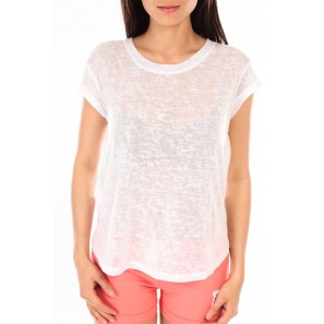 T-Shirt BLV05 Blanc - 1 acheté = 1 offert