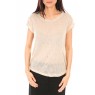 T-Shirt BLV 05 Beige