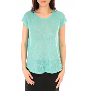 T-Shirt BLV05 Vert - 1 acheté = 1 offert