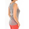Débardeur BLV06 Gris