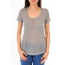 T-Shirt BLV07 Gris