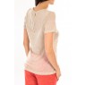 T-Shirt BLV07 Beige