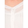 Vision de Reve Tunique women 7055 Blanche