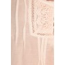 Vision de Reve Tunique Lovely 7050 Rose poudre