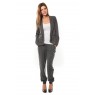 KANIO LS BLAZER Asphalt