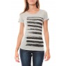 Tee shirt Pali Gris