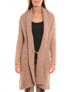 Veste Julie  33001 Beige