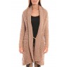 Veste Julie  33001 Beige