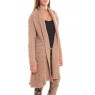 Veste Julie  33001 Beige