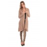 Veste Julie  33001 Beige