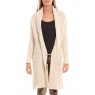 Veste Julie 33001 Blanc