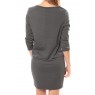 Vero Moda Greg 3/4 Short Dress 10098979