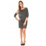 Vero Moda Greg 3/4 Short Dress 10098979