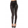 Kitta NW Legging 10098469 Noir