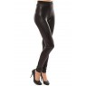 Kitta NW Legging 10098469 Noir