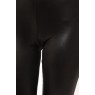 Kitta NW Legging 10098469 Noir