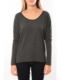 Kisha ls Top 10099844 Anthracite