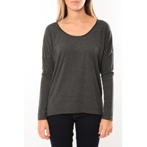 Kisha ls Top 10099844 Anthracite