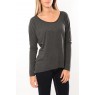 Kisha ls Top 10099844 Anthracite