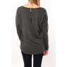 Kisha ls Top 10099844 Anthracite