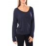 Kisha ls Top 10099844 Marine