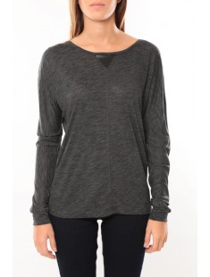 Point l/s Top it 10100690 Anthracite