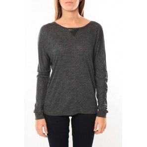 Point l/s Top it 10100690 Anthracite