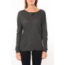 Point l/s Top it 10100690 Anthracite