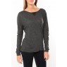Point l/s Top it 10100690 Anthracite