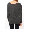 Point l/s Top it 10100690 Anthracite