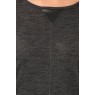 Point l/s Top it 10100690 Anthracite