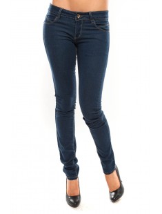 Jeans Redseventy R1350