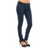 Jeans Redseventy R1350