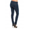 Jeans Redseventy R1350