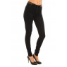 Pantalon Wonder NW Skinny Bead 10099955/34