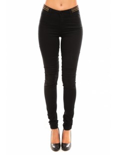 Pantalon Wonder NW Skinny Bead 10099955/32