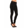 Pantalon Wonder NW Skinny Bead 10099955/32