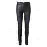 Pantalon Wonder NW Skinny Croc 10098899/34