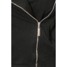 Veste Zip Atomika B Noir