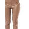 Pantalon Lui Zacco T604 Marron