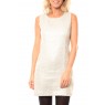 Robe JRM 1402 Blanc