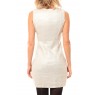 Robe JRM 1402 Blanc