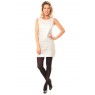 Robe JRM 1402 Blanc