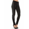 Legging Sonja Legga 10102190