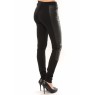 Legging Sonja Legga 10102190