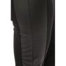 Legging Sonja Legga 10102190