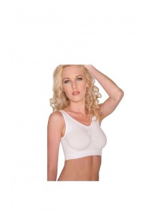 Soutien gorge Bra Blanc