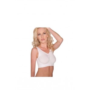 Soutien gorge Bra Blanc