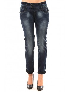 Jean Original OR2025 - vetement femme